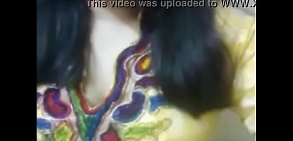 YouPorn - Bangladeshi Phone imo sex Girl 01868880750 mitaly mp4